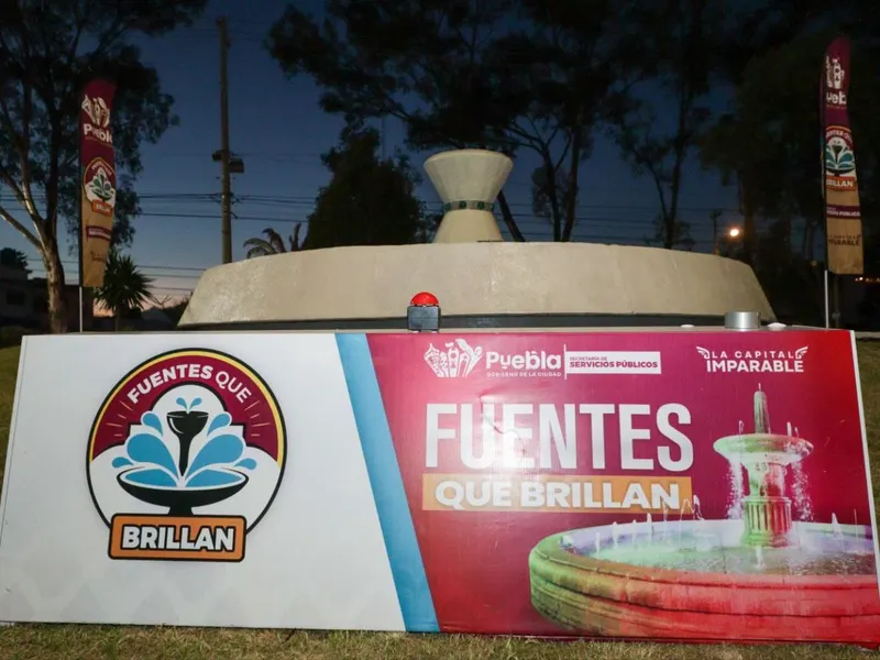 ayto_pue-fuentes-que-brillan-parque-romulo-o-farril