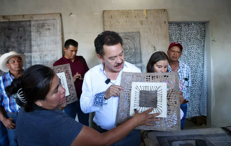 ignacio-mier-velazco-pahuatlan