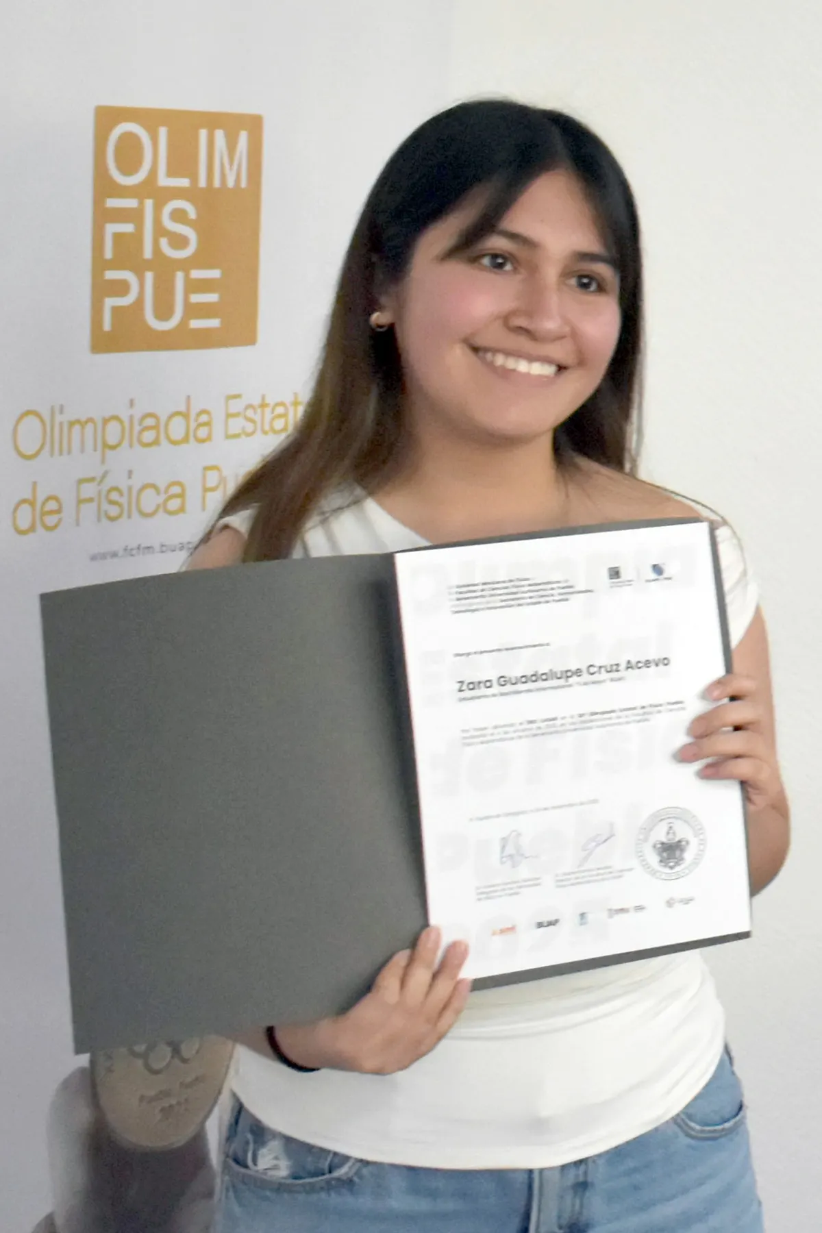 Foto: Especial