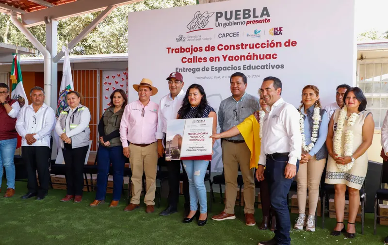 Imagen del artículo