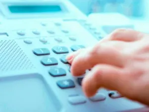 Alertan por supuestas llamadas de bancos sobre ?cargos no reconocidos?
