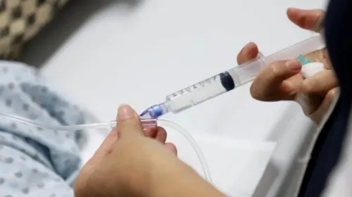Muere menor que viajó a Suiza para tratamiento oncológico ante falta de medicamentos en México