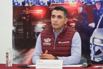 Identifican a banda tras robo en restaurante de La Paz; refuerzan operativos de seguridad