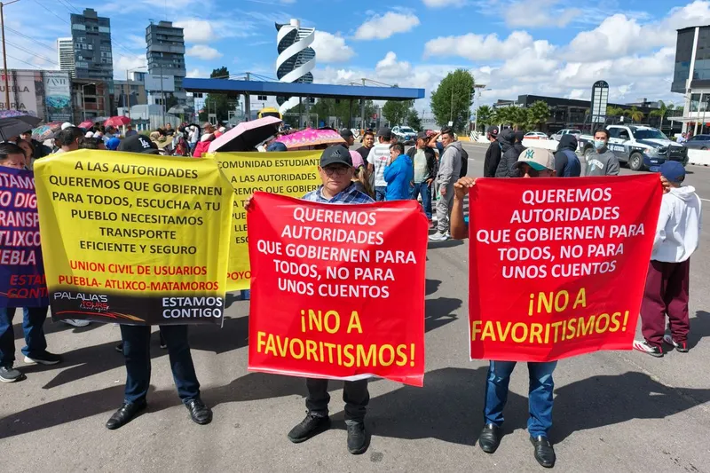 Foto: Óscar Rodríguez / EsImagen