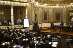 Propone PT pago retroactivo de pensión alimenticia por 5 años