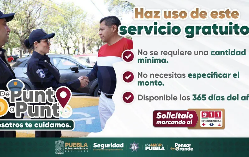 acompanamiento-bancario-policia-estatal-preventiva-pue