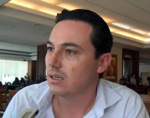 Nieto de los Serdán considera que Agüera dará impulso a la ciudad