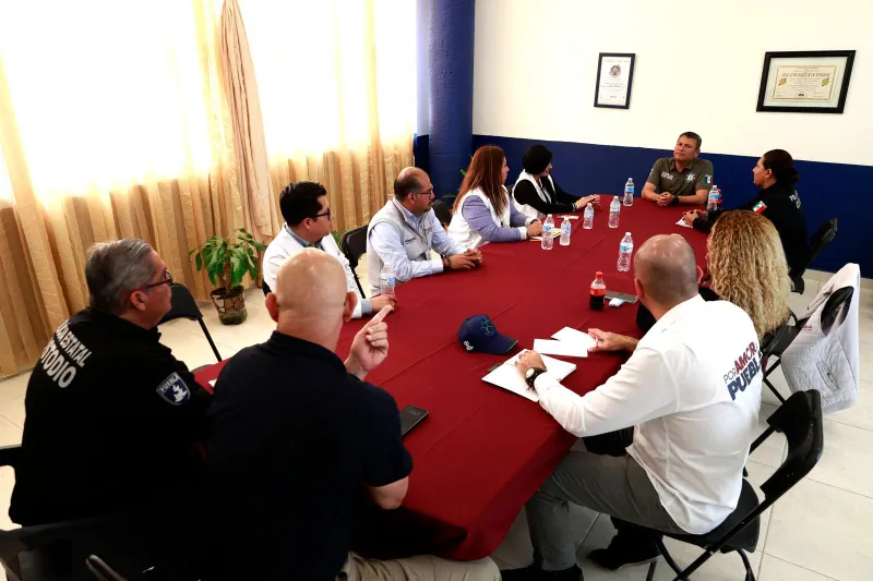 gob-pue-supervision-penal-femenil-ciudad-serdan