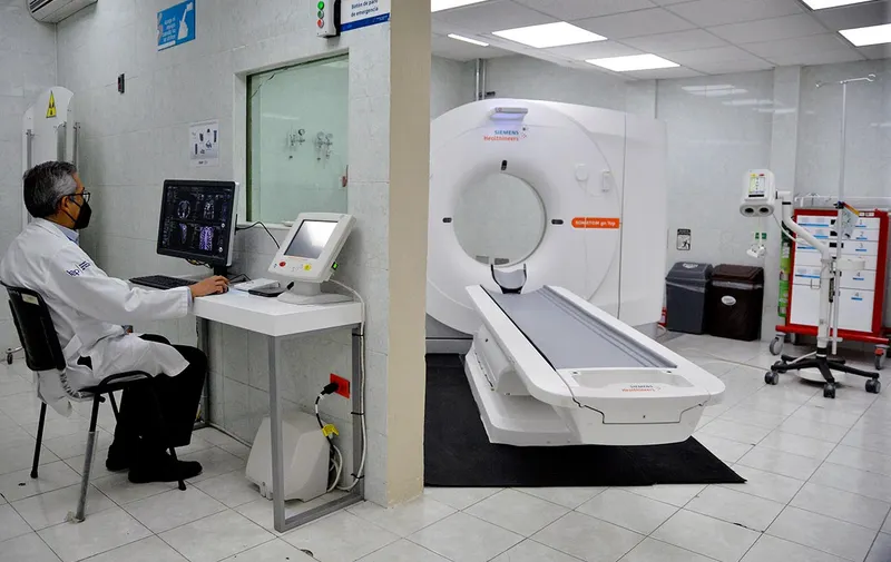 buap-tomografo-hospital-universitario-hup