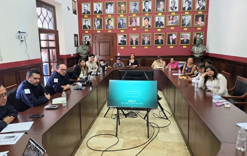 gob-pue-comision-busqueda-huauchinango