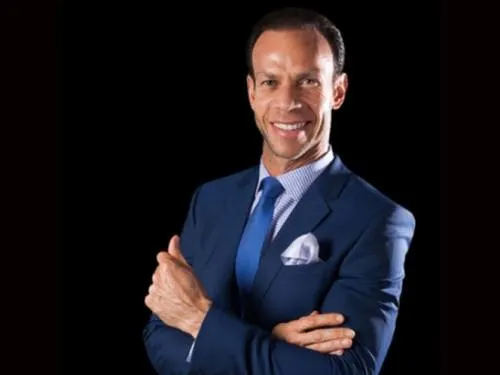 Zague publica comunicado sobre su conducta