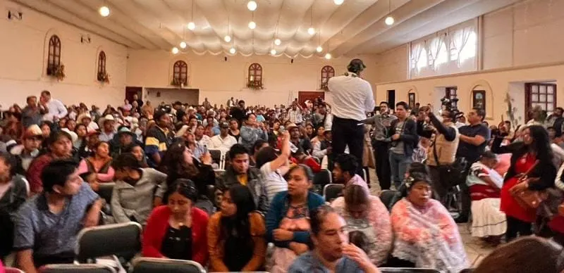 Imagen del artículo