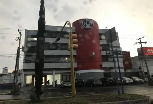 La larga crónica de la caída del priísmo en Puebla