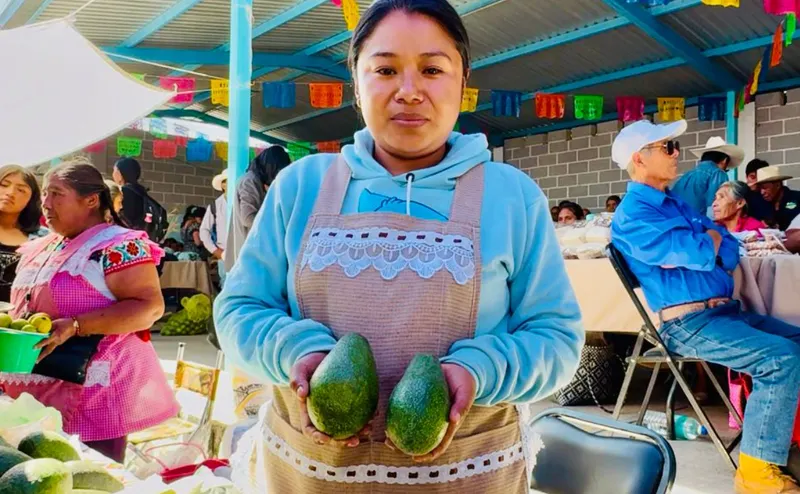atlixco-feria-del-aguacate
