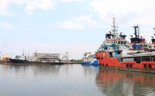Estas son las empresas invitadas a la licitación de la refinería en Dos Bocas