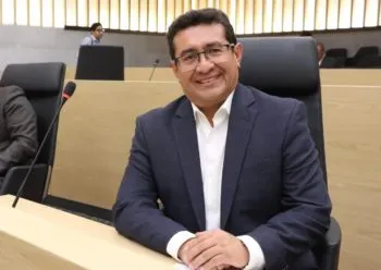 Congreso de Puebla realiza trabajo permanente para el análisis y dictaminación de iniciativas