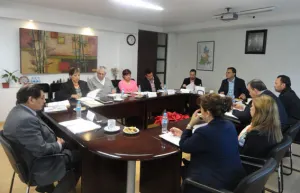Aprueban 221 microcréditos para producción de granos, hortalizas, frutas y ganado