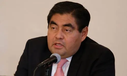 Números electorales deben tener aterrorizado al morenovallismo