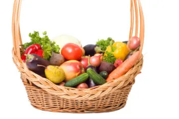 Inflación incrementa todos los niveles de inseguridad alimentaria, advierten en el Congreso