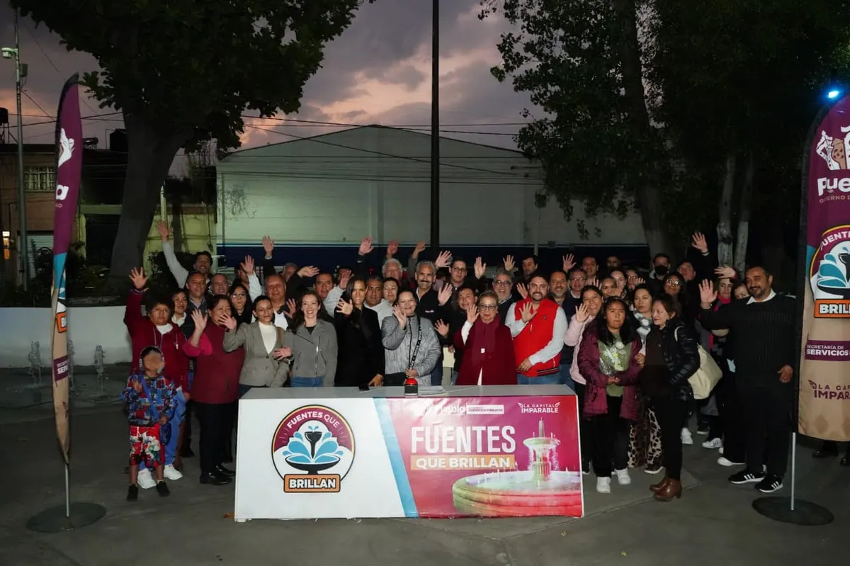 ayto-pue-fuente-de-sant-anita-fuentes-que-brillan