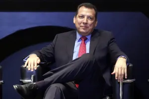 Importante la capacitación de policías en derechos humanos: Plascencia