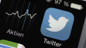EEUU enfrenta demanda de Twitter por solicitud de datos de usuarios