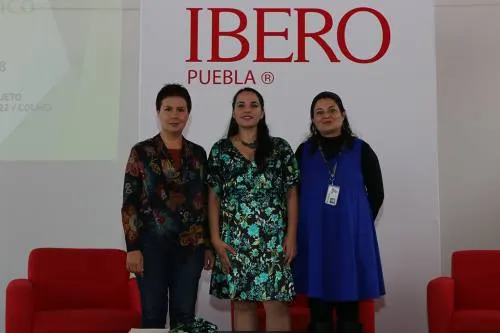 Preocupante la cantidad de basura que generamos los mexicanos, urgente organizar acciones