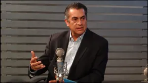 Enfrentaría El Bronco problemas legales por difundir identidades de ejecutados
