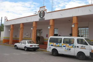 Chupaductos amenazan ahora a edil de Tepeyahualco