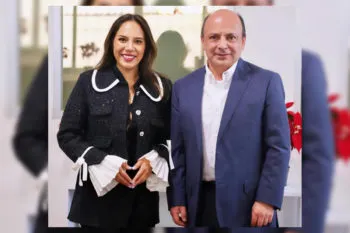 CECyTE Puebla fomenta la creatividad y protege la innovación académica
