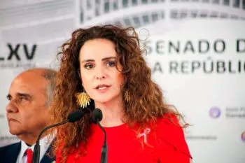 El PRI y el misterioso retorno de Nancy