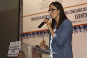 Inicia Puebla reuniones con SEP federal para implementar reforma educativa