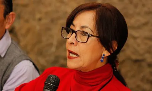 PRI abre la posibilidad de coalición con partidos que estuvieron en la alianza Por Puebla al Frente