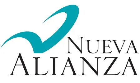 Panal acepta alianza con el PAN y PRD