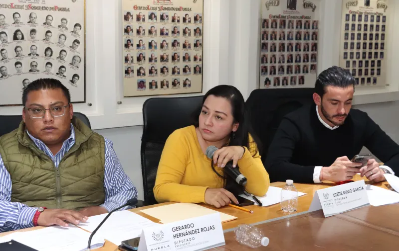 gerardo-hernandez-lizette-minto-jose-antonio-lopez