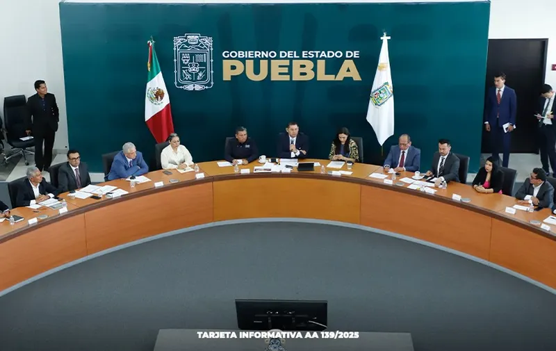 conferencia-de-prensa-gob-pue
