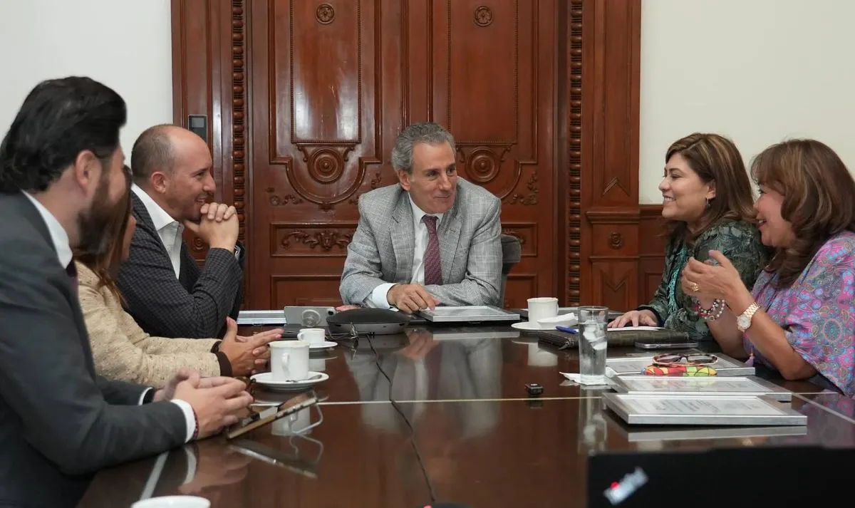 ayto-pue-iiepm-transparencia