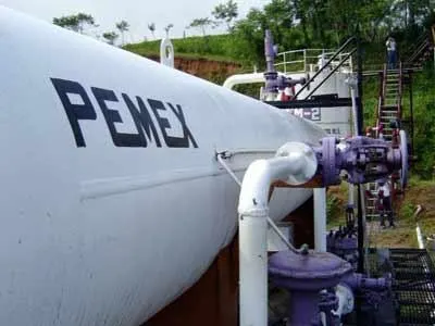 Enrique Peña Nieto ofrece bajar tarifas de energéticos