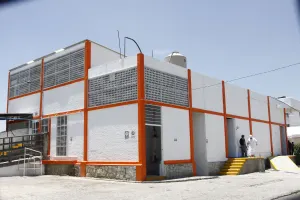 Auditoría al Rastro lleva un avance del 50 por ciento