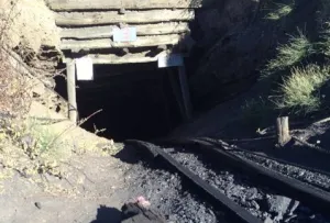 Mueren tres en explosión de mina en Michoacán
