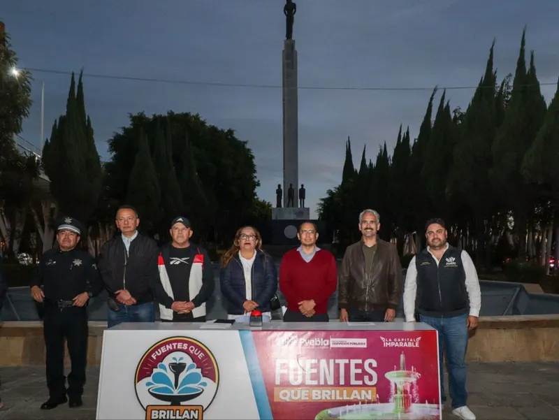 ayto-pue-puebla-brilla-fuente-hermanos-serdan