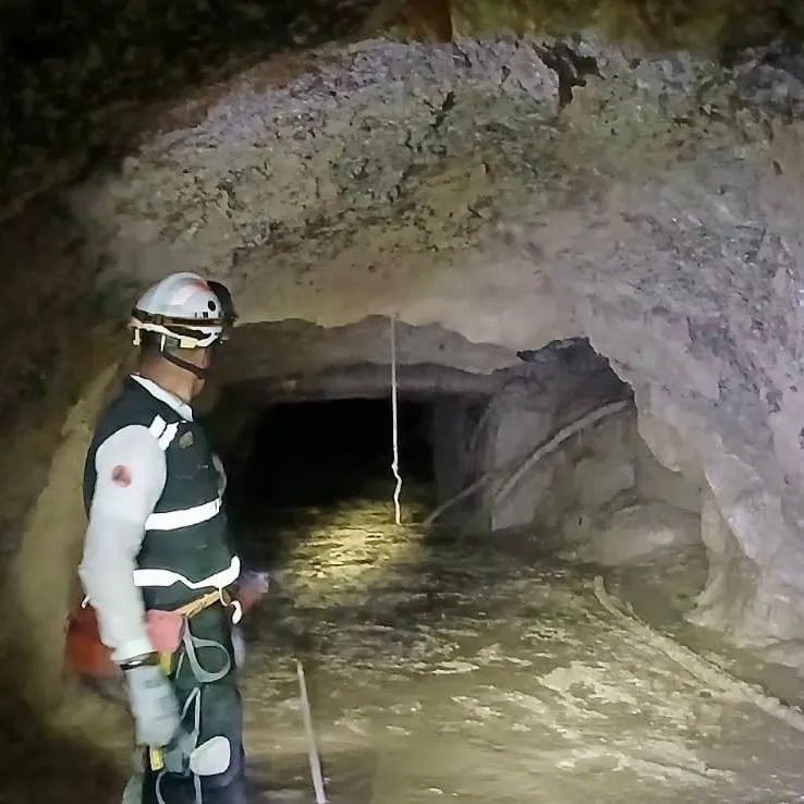 mineros-atrapados-sinaloa