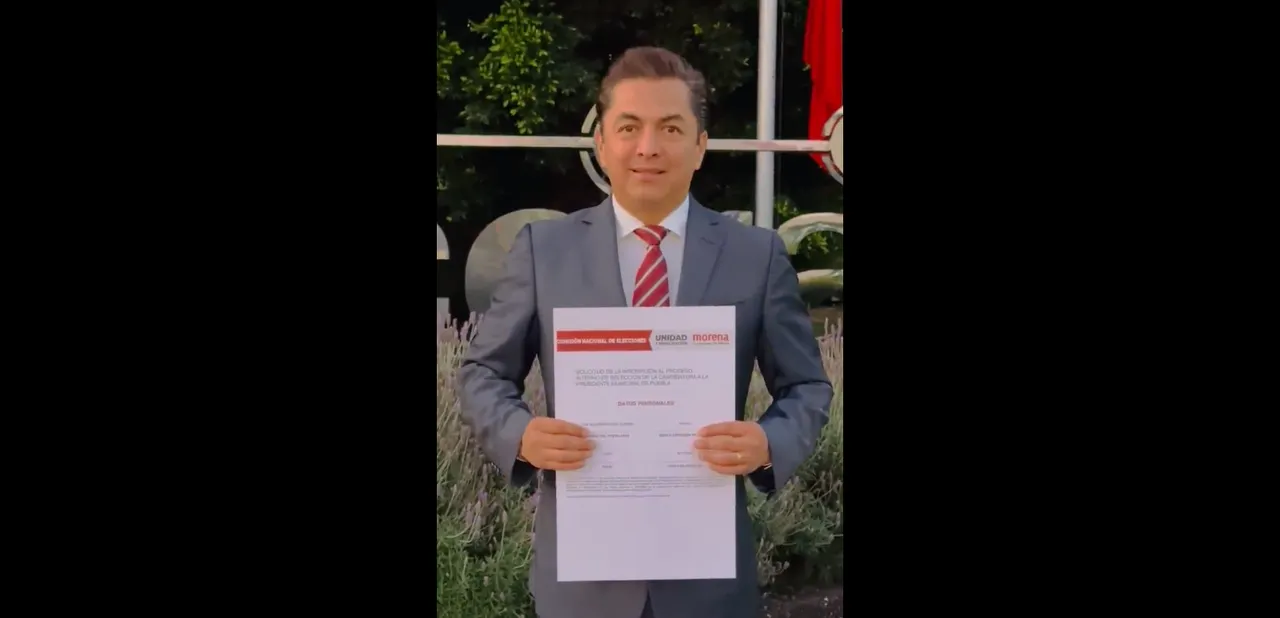 Alejandro Cruz
