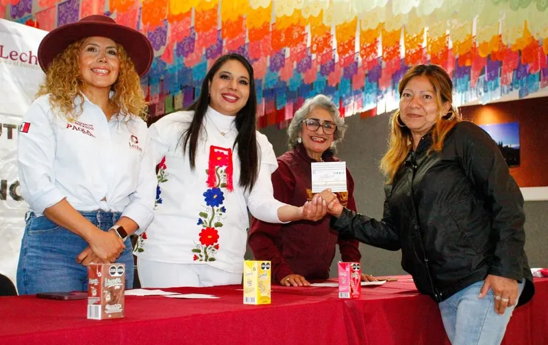 sp-cholula-leche-para-el-bienestar