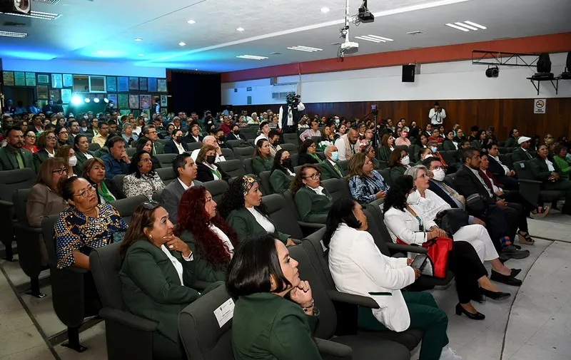 buap-lilia-cedillo-ramirez-conferencia-bine