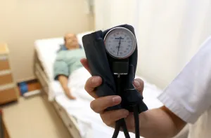 Tabaquismo, obesidad, sedentarismo y diabetes, entre los factores de riesgo de infartos