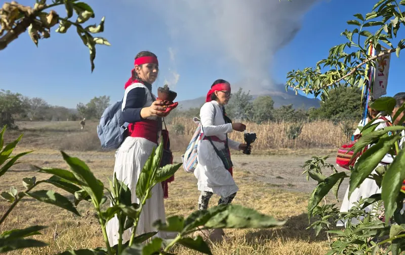 aniversario-volcan-popocatepetl-don-goyo