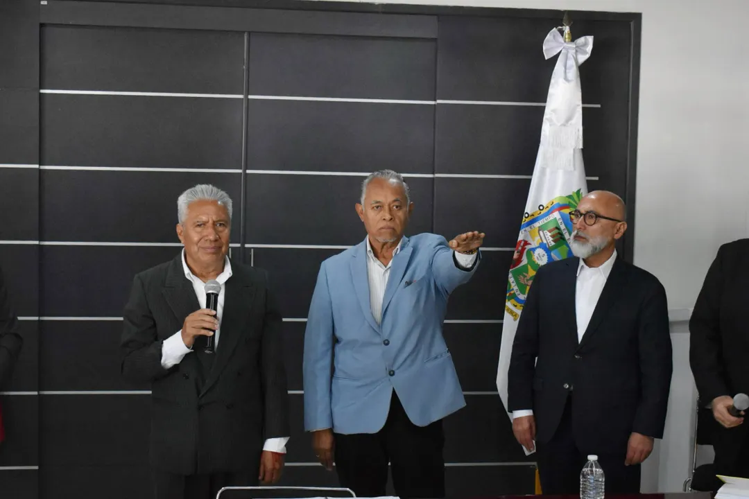 Conalep Puebla