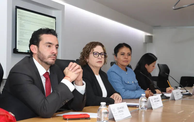comision-salud-congreso-virus-papiloma-humano