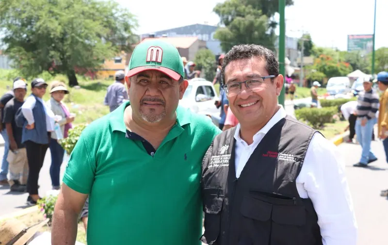 eliseo-morales-pavel-gaspar